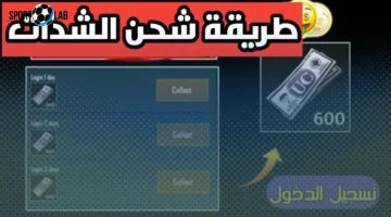 طرق دفع متنوعة لشحن شدات ببجي موبايل عبر منصة Midasbuy الرسمية الآن